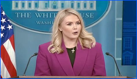 The Truth About Brittney Griner's Identity