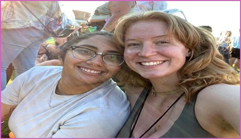 Uncover The Profound Impact Of Genielle Brown: Insights And Discoveries