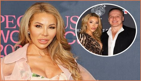Unveiling Lisa Hochstein's Journey: Birth, Legacy, And Impact