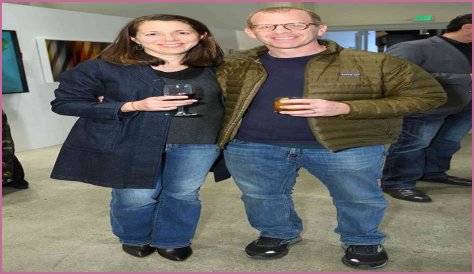 Unveiling The Multifaceted Expertise Of Janine Serafin Poreba